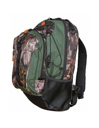 Mochila Apache Benisport