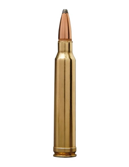 Bala Winchester Power Point Cal. 300 Win Mag 180 GR.