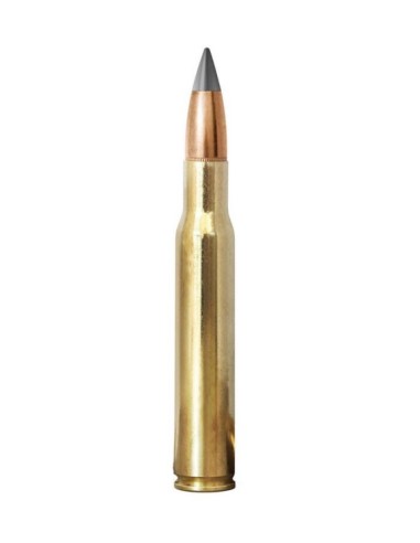 Bala Winchester Extreme Point Cal. 300 Win Mag 180 GR.