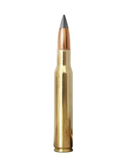 Bala Winchester Extreme Point Cal. 300 Win Mag 180 GR.