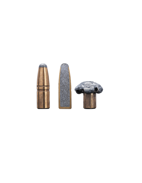 Bala Sako Super Hammerhead Cal. 30-06 150 GR.