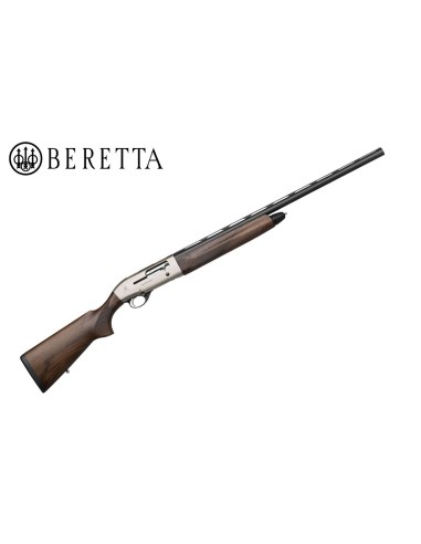 Beretta A300 Outlander