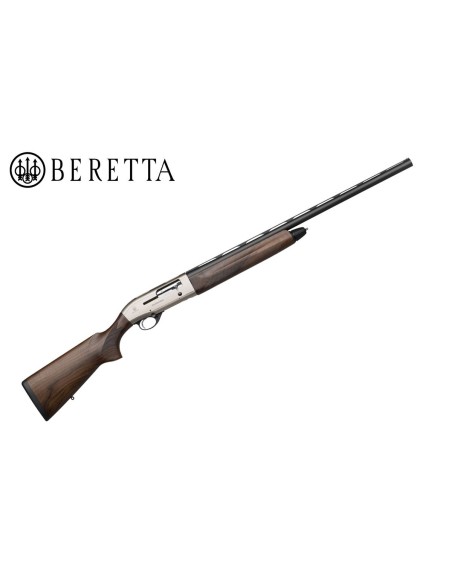 Beretta A300 Outlander