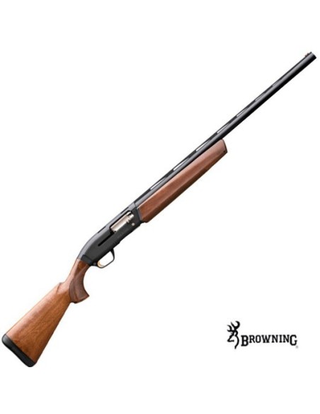 Browning Maxus One