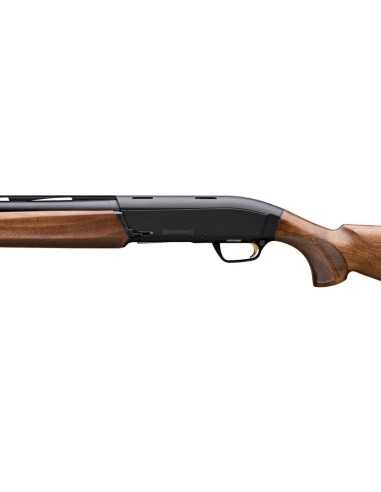 Browning Maxus One