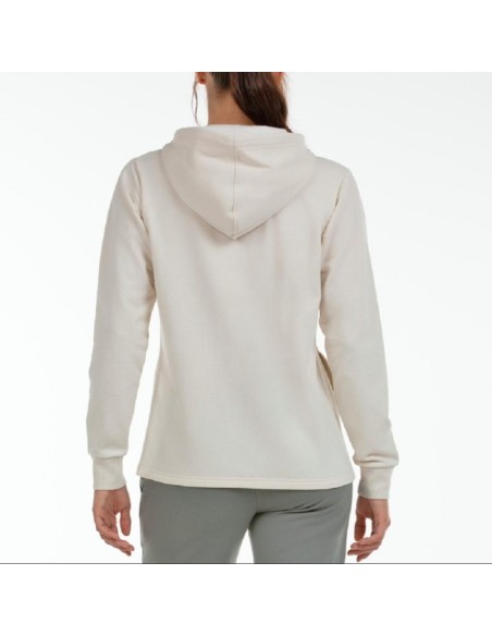 Sudadera mujer VIlar Verde