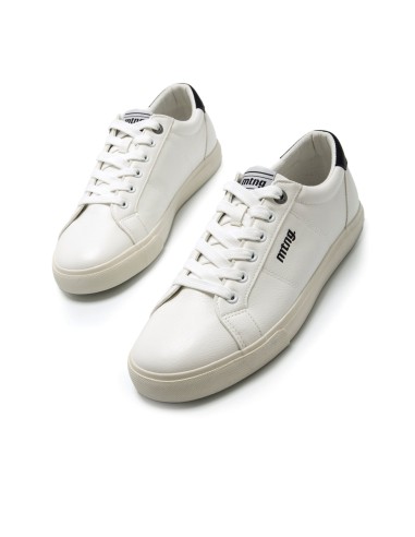 Zapatilla hombre Mustang Aria