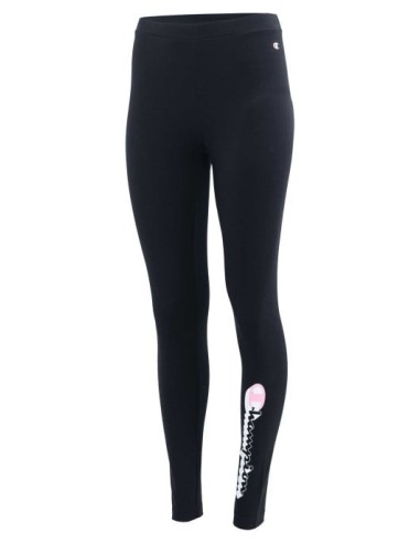 Leggings Champion mujer