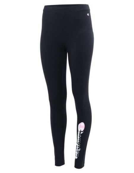 Leggings Champion mujer